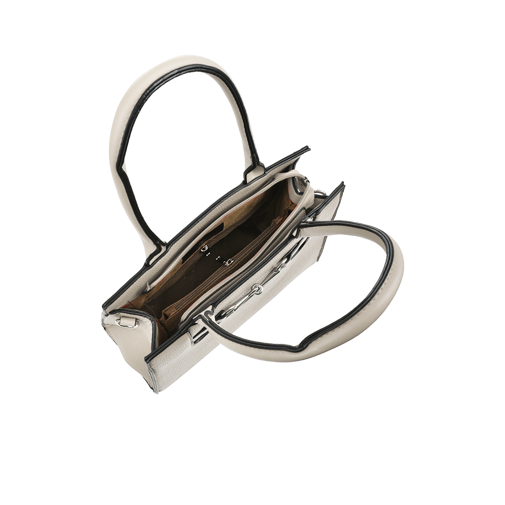 Francesca Rossi FR6363Beige, #4, Bagsy