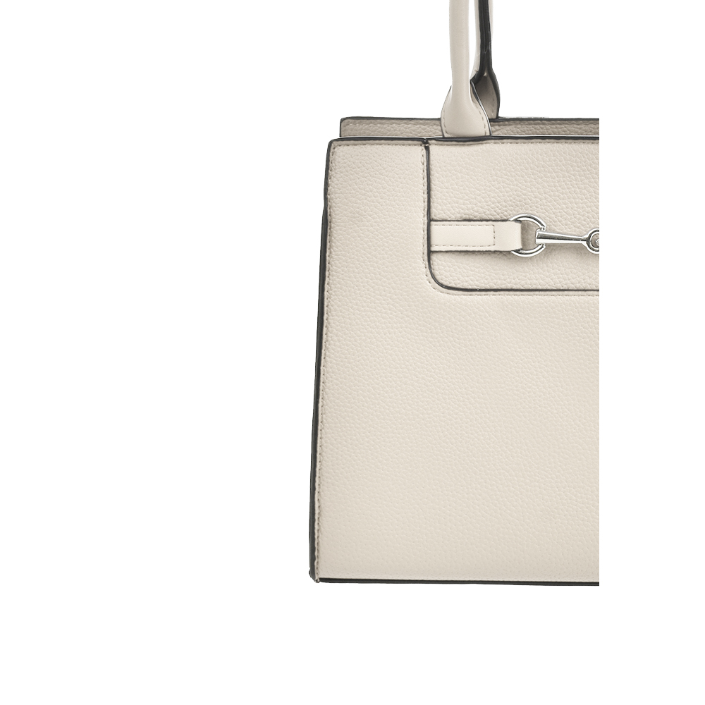 Francesca Rossi FR6363Beige, #5, Bagsy