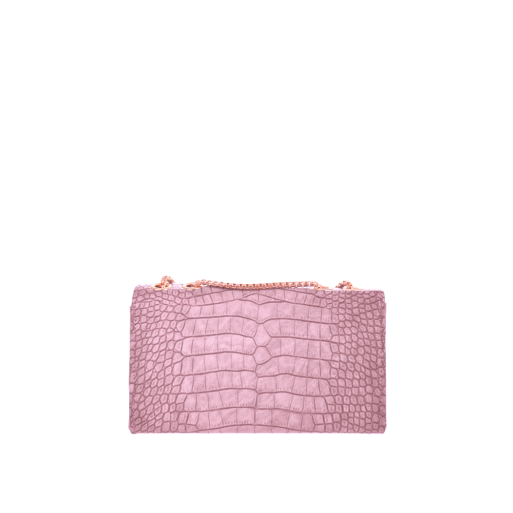 Francesca Rossi FR6374Pink, #3, Bagsy