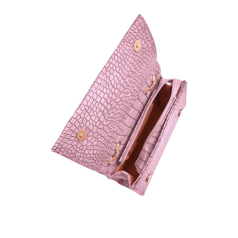 Francesca Rossi FR6374Pink, #4, Bagsy