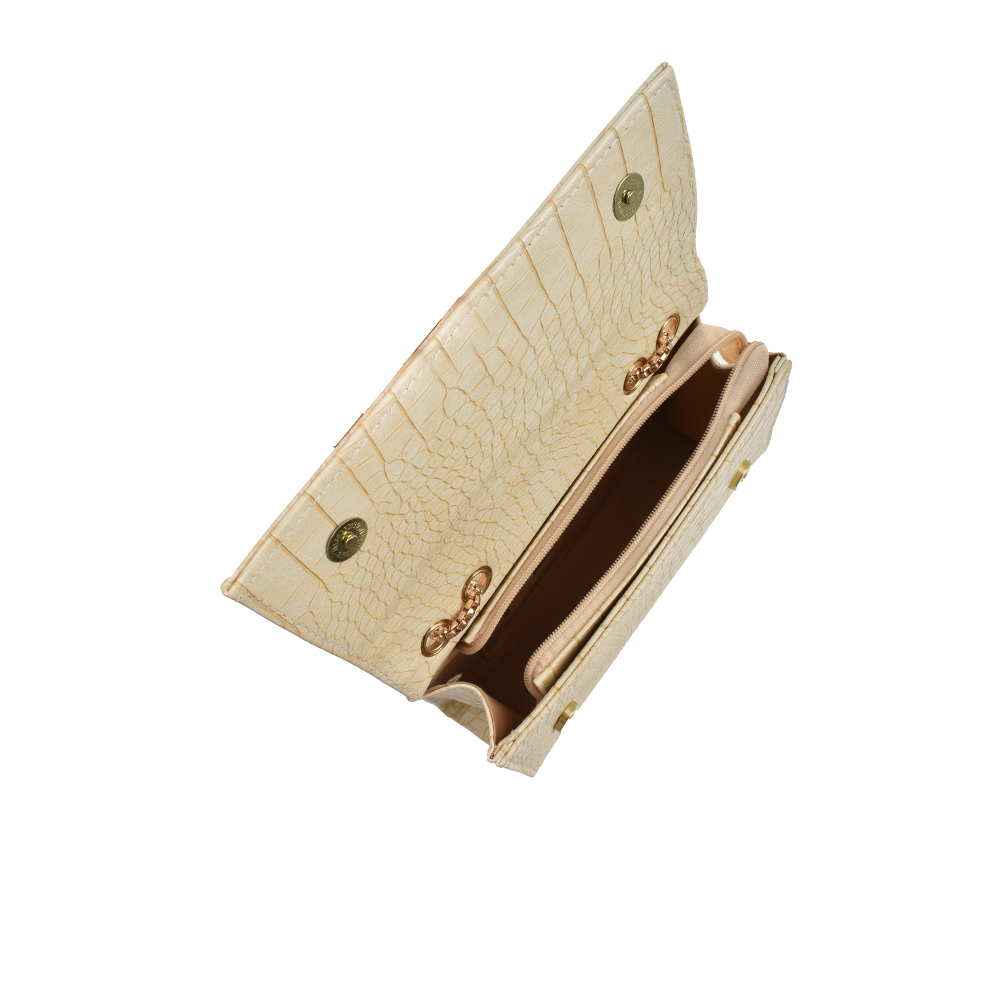 Francesca Rossi FR6374Beige, #4, Bagsy