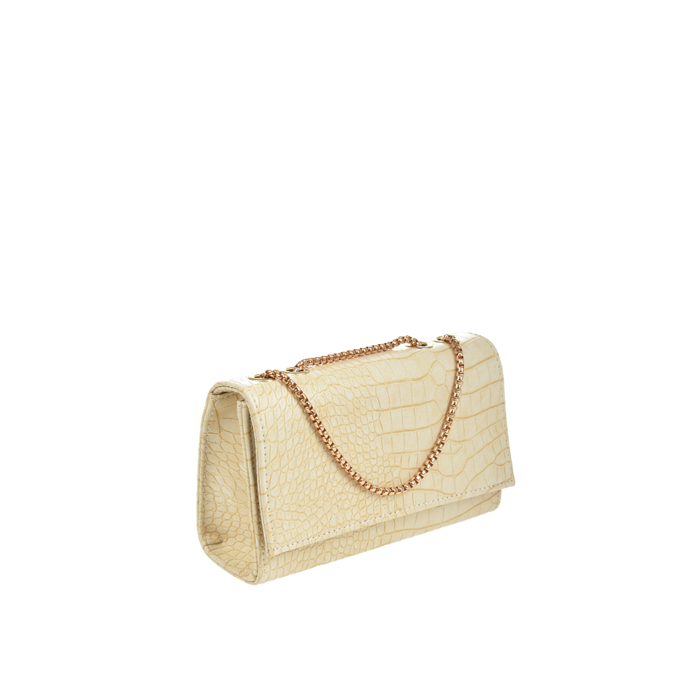 Francesca Rossi FR6374Beige, #2, Bagsy