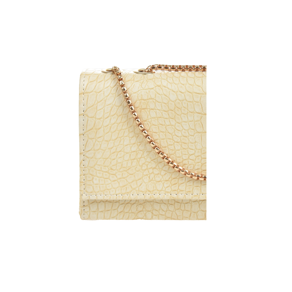 Francesca Rossi FR6374Beige, #5, Bagsy