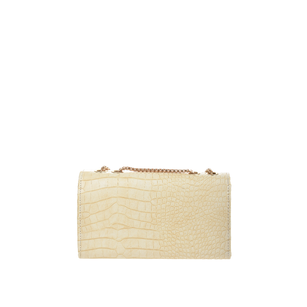 Francesca Rossi FR6374Beige, #3, Bagsy