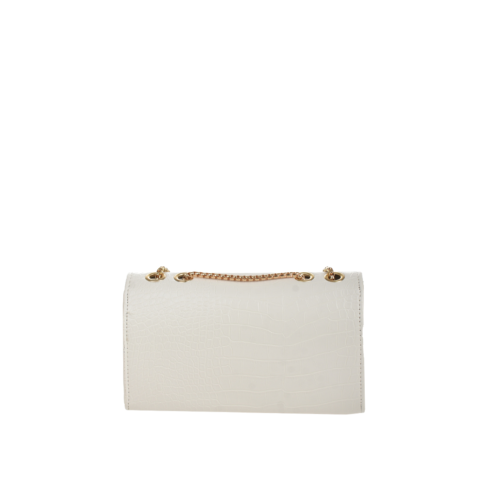 Francesca Rossi FR6374White, #3, Bagsy