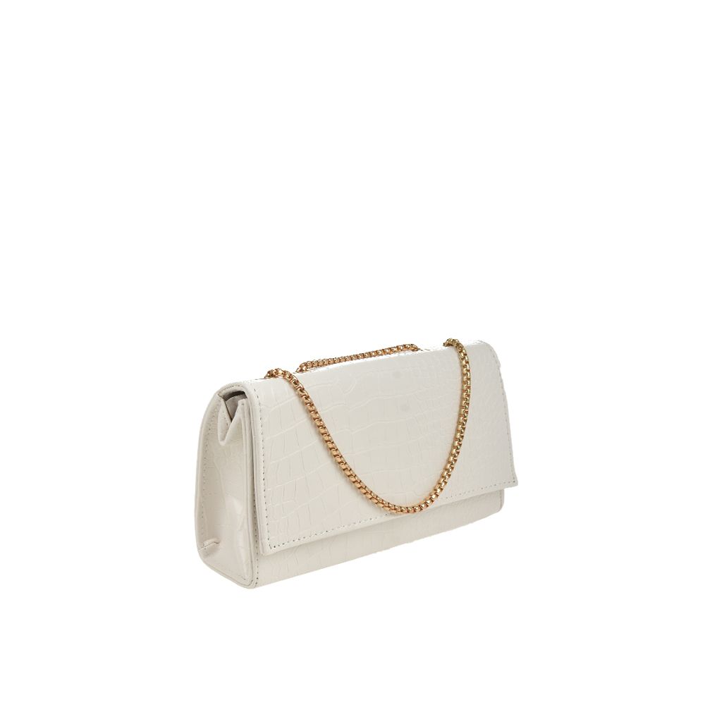 Francesca Rossi FR6374White, #2, Bagsy