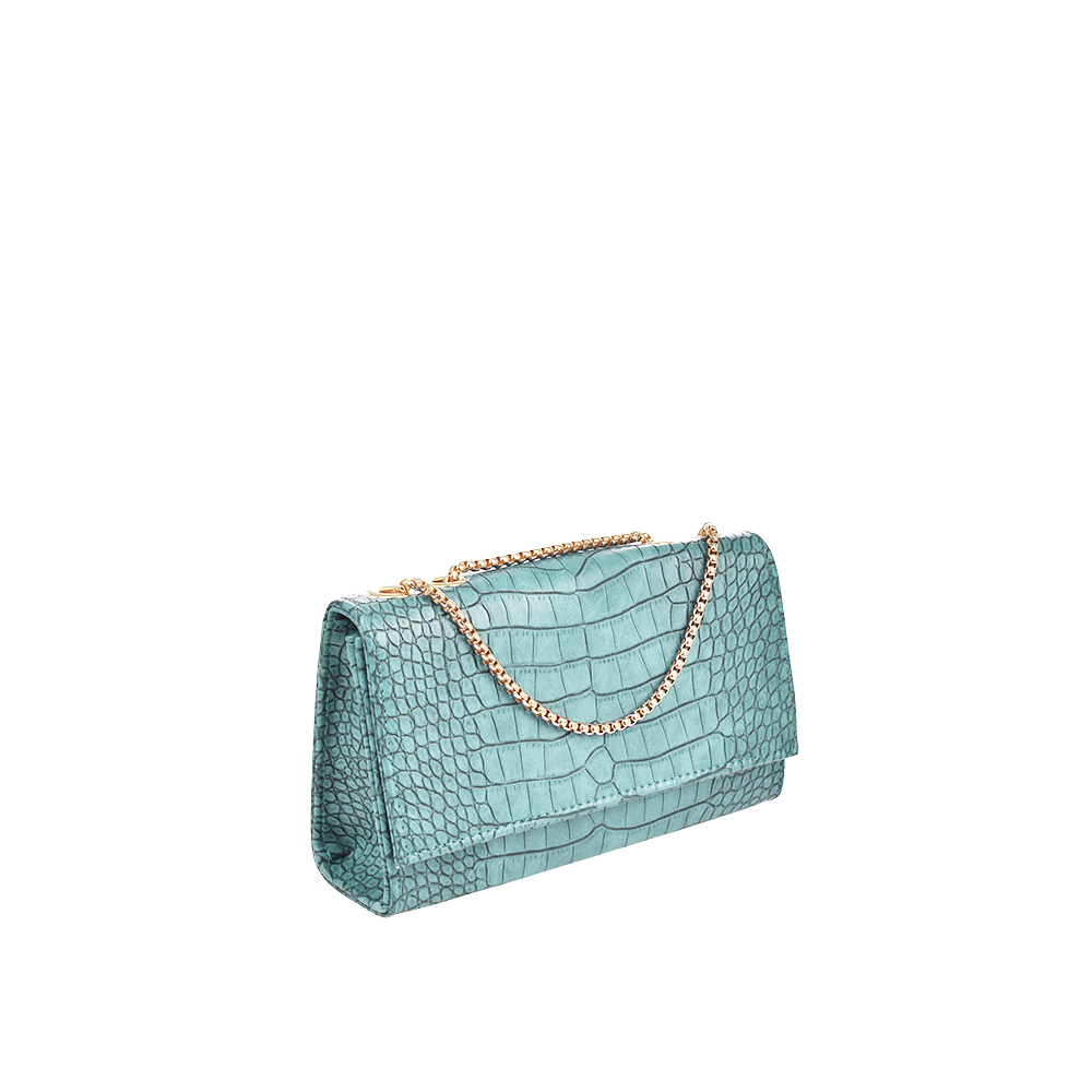 Francesca Rossi FR6374Green, #2, Bagsy