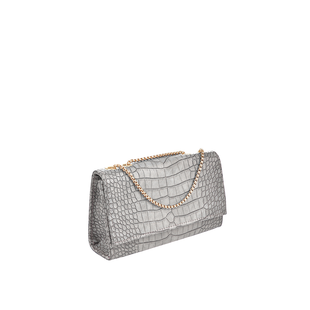 Francesca Rossi FR6374Grey, #2, Bagsy