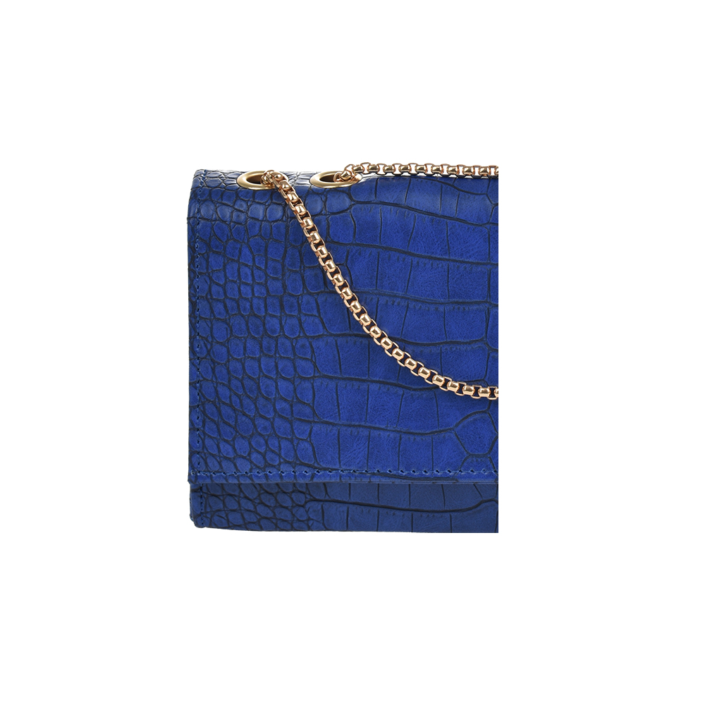 Francesca Rossi FR6374Blue, #5, Bagsy