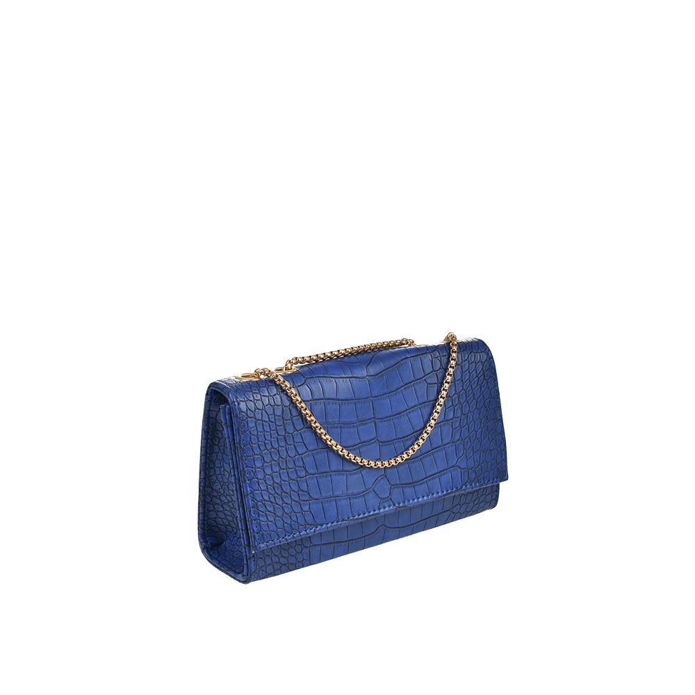 Francesca Rossi FR6374Blue, #2, Bagsy