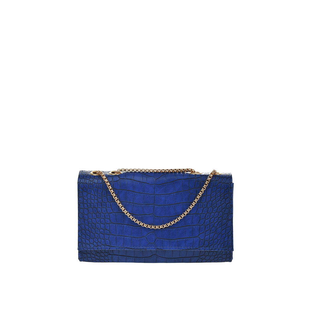Francesca Rossi FR6374Blue, #1, Bagsy