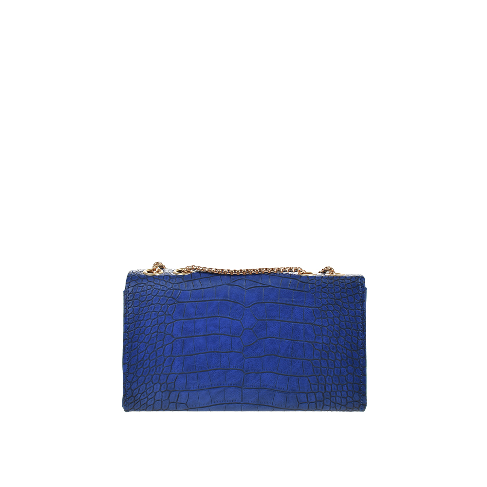 Francesca Rossi FR6374Blue, #3, Bagsy