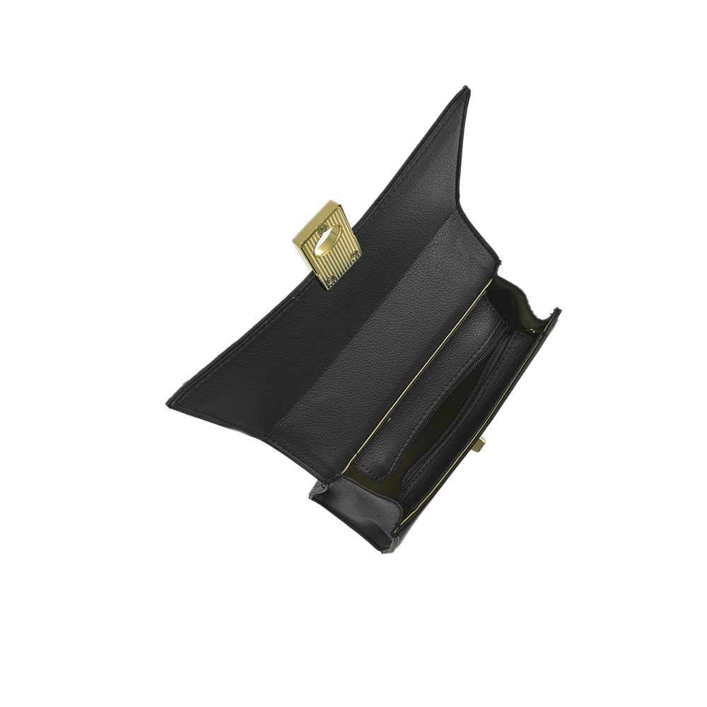 Francesca Rossi FR6385Black, #4, Bagsy