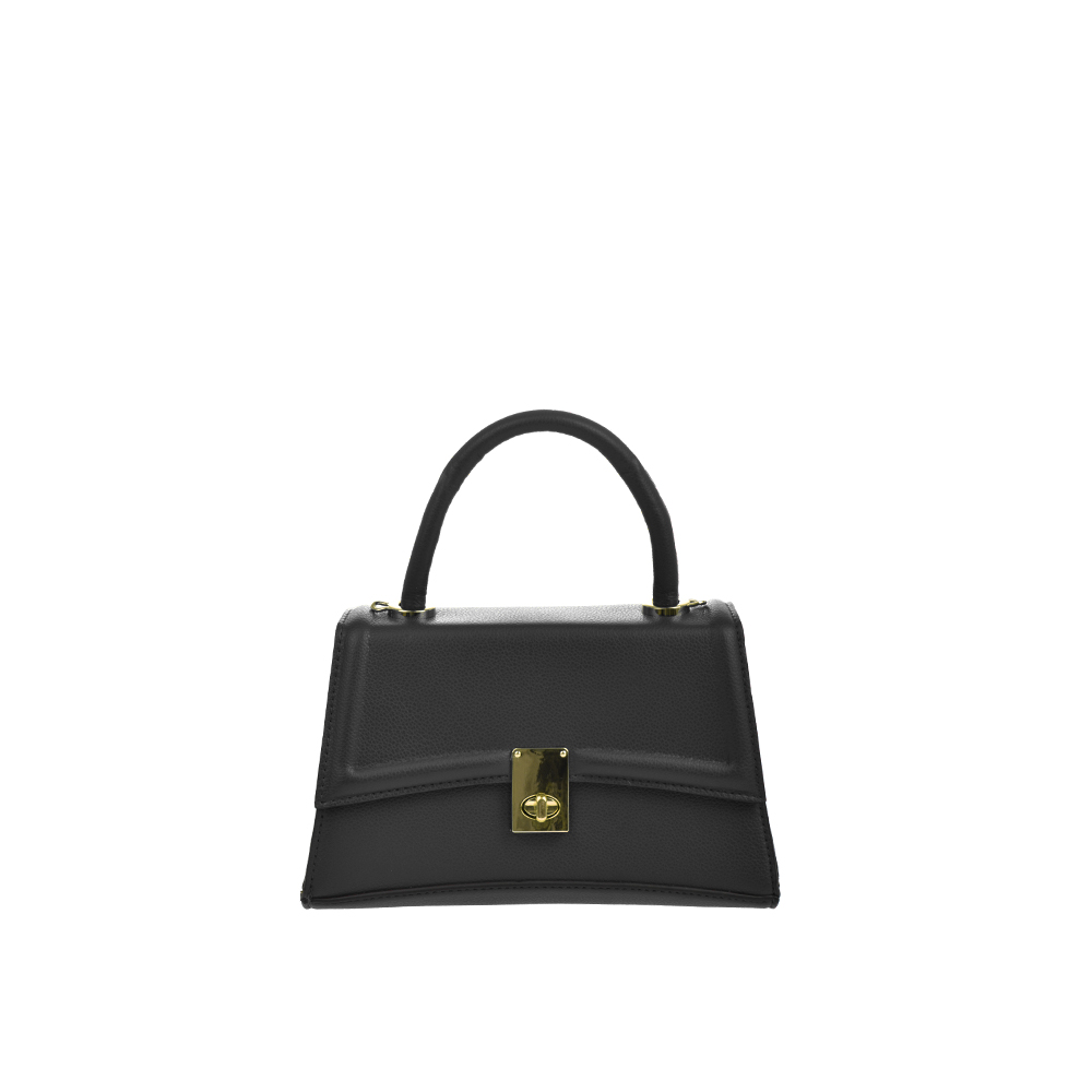 Francesca Rossi FR6385Black, #1, Bagsy