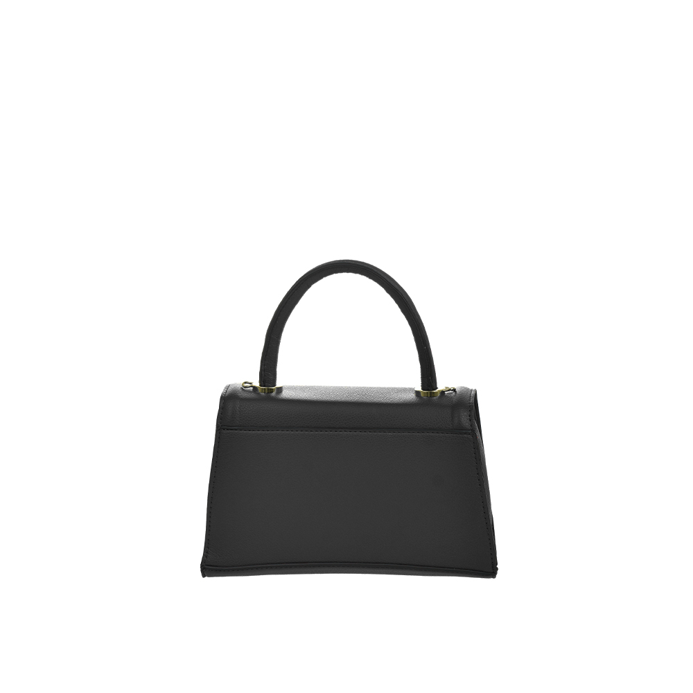 Francesca Rossi FR6385Black, #3, Bagsy
