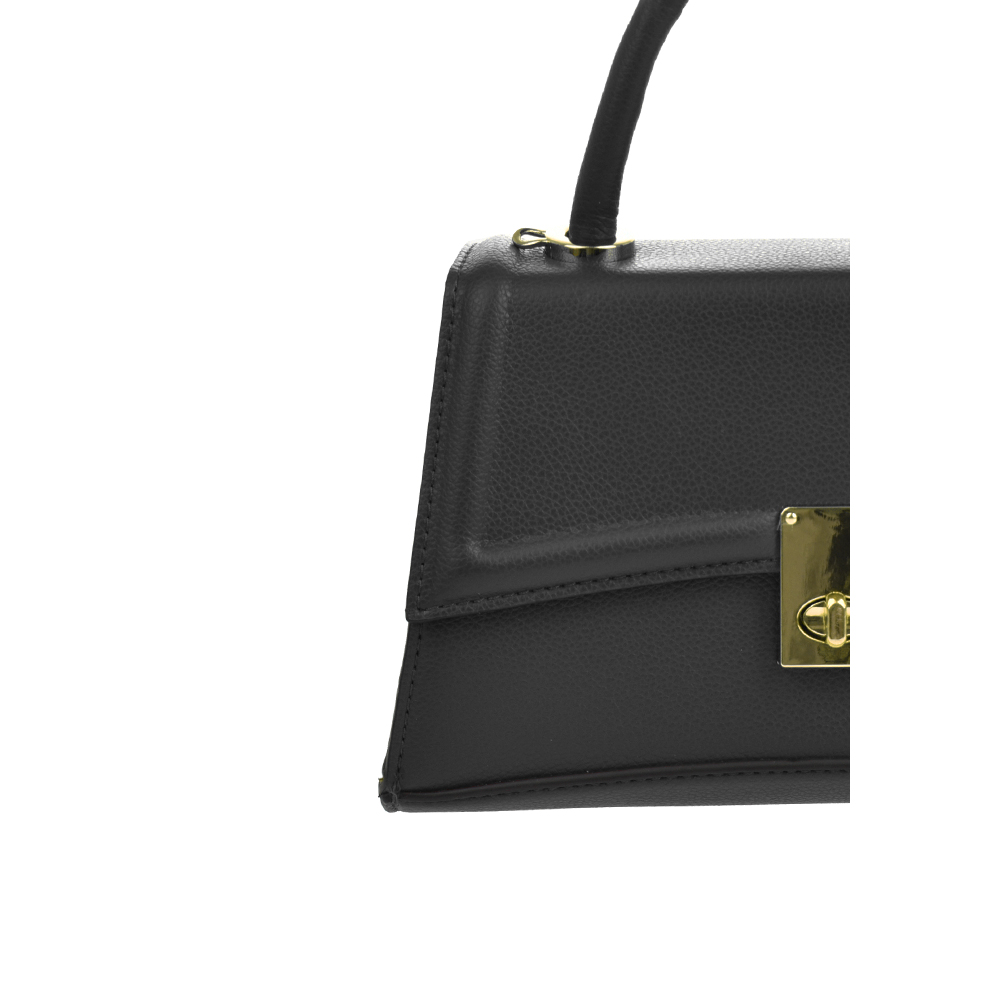 Francesca Rossi FR6385Black, #5, Bagsy