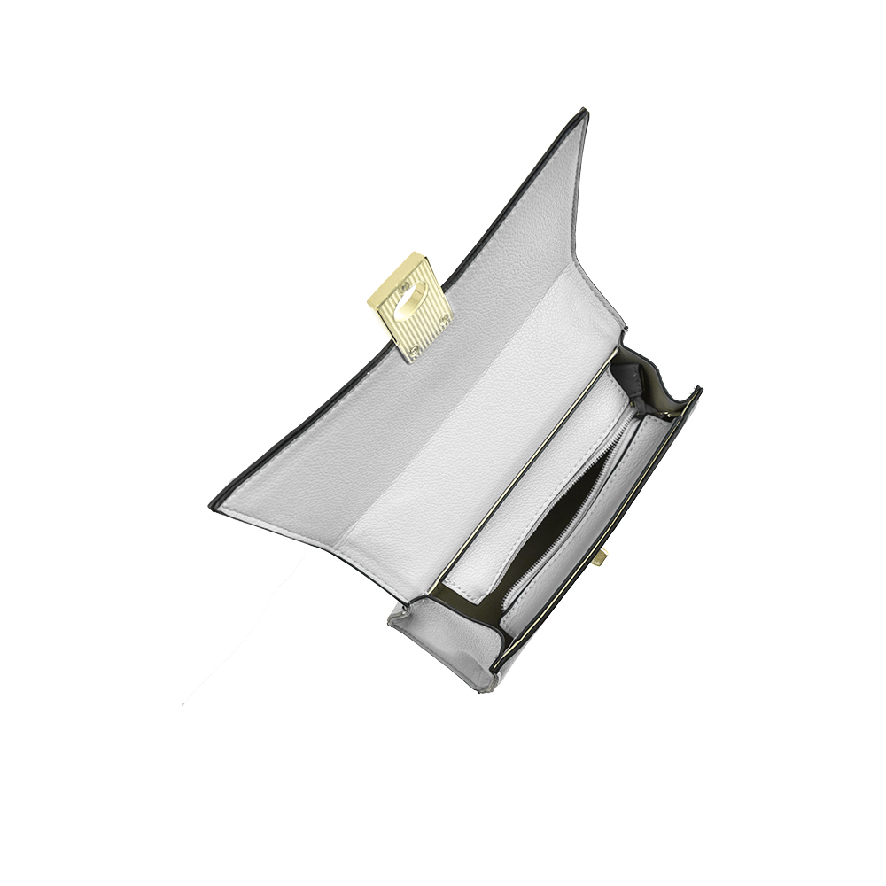 Francesca Rossi FR6385White, #4, Bagsy