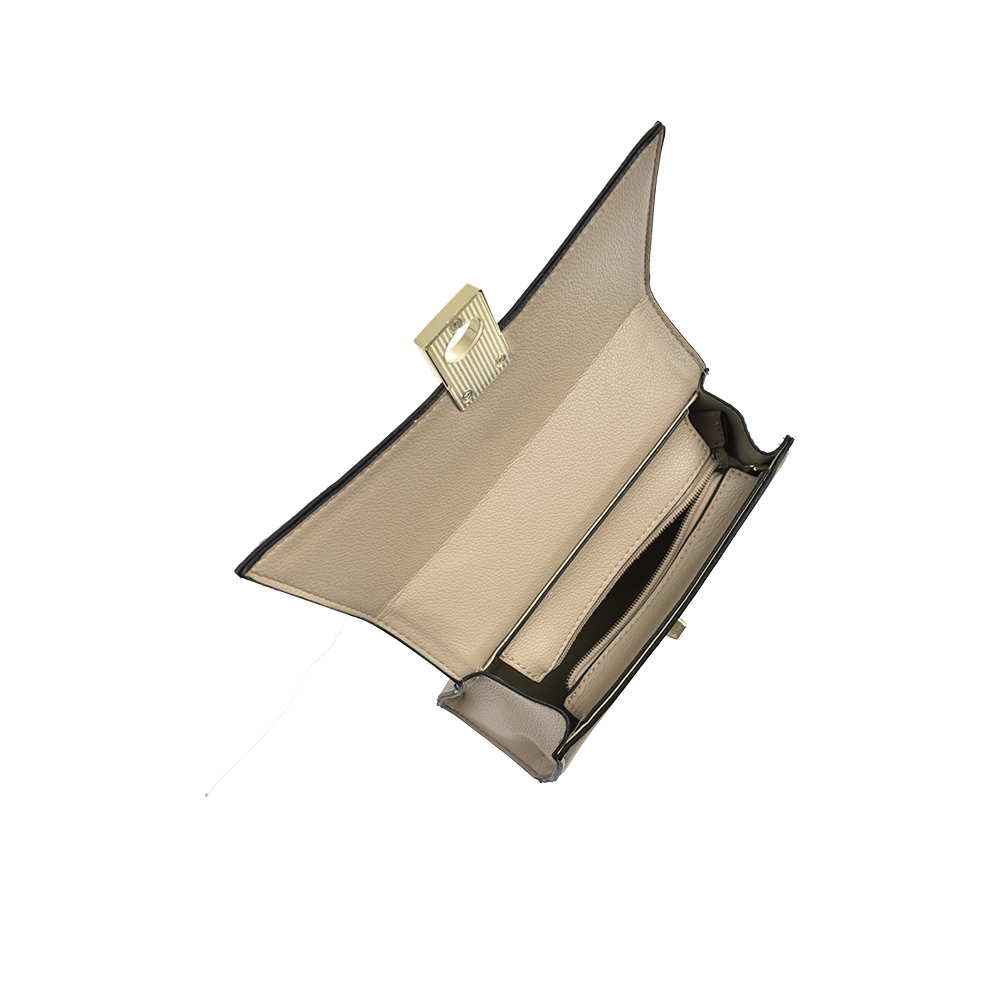 Francesca Rossi FR6385Khaki, #4, Bagsy