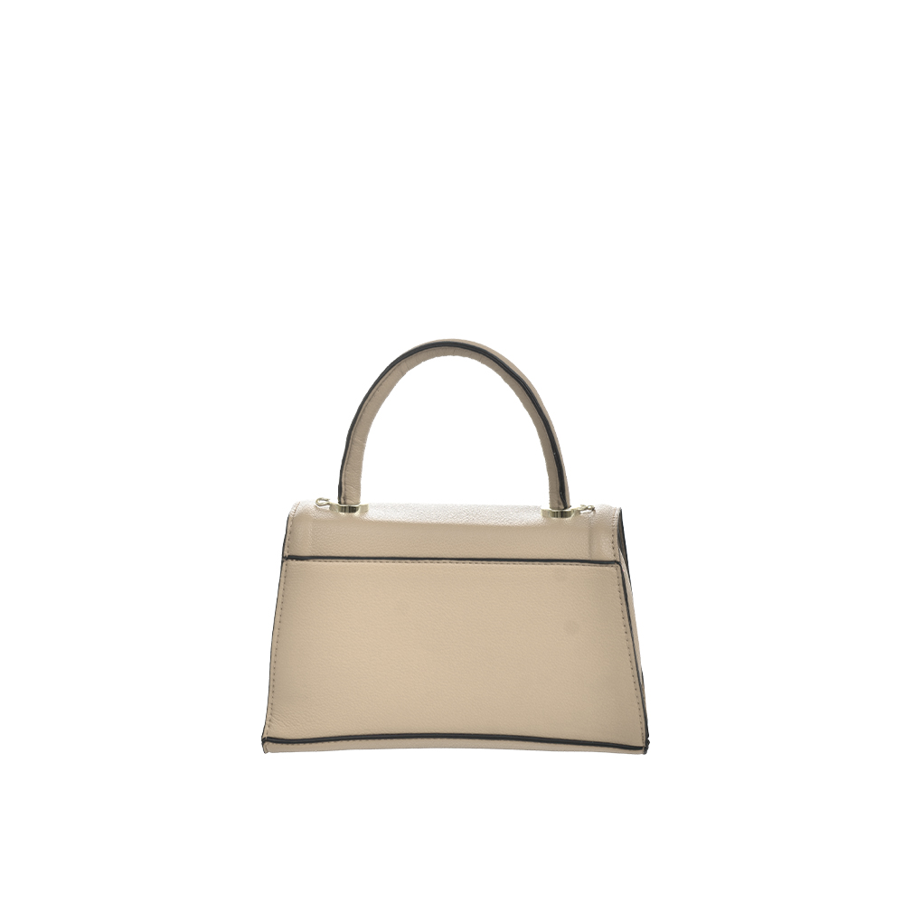 Francesca Rossi FR6385Khaki, #3, Bagsy