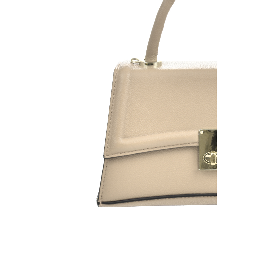 Francesca Rossi FR6385Khaki, #5, Bagsy