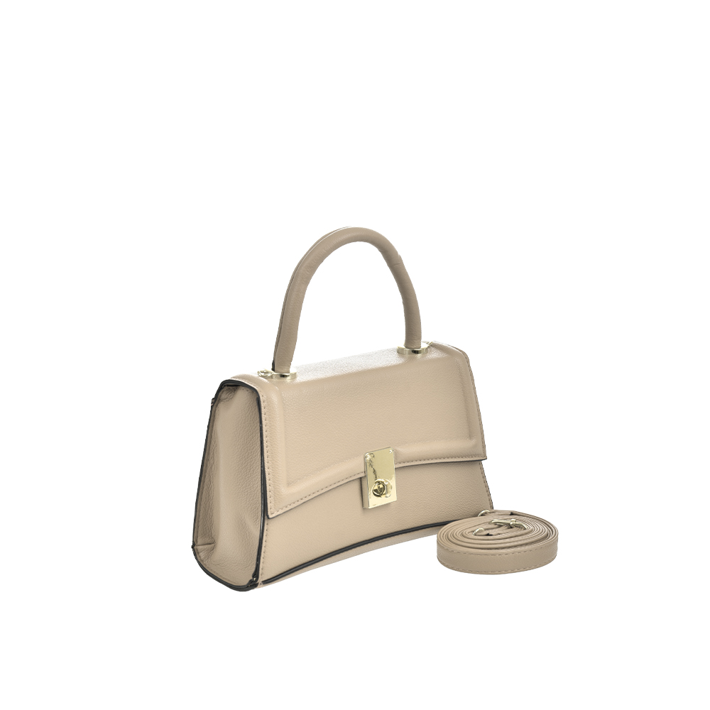Francesca Rossi FR6385Khaki, #2, Bagsy