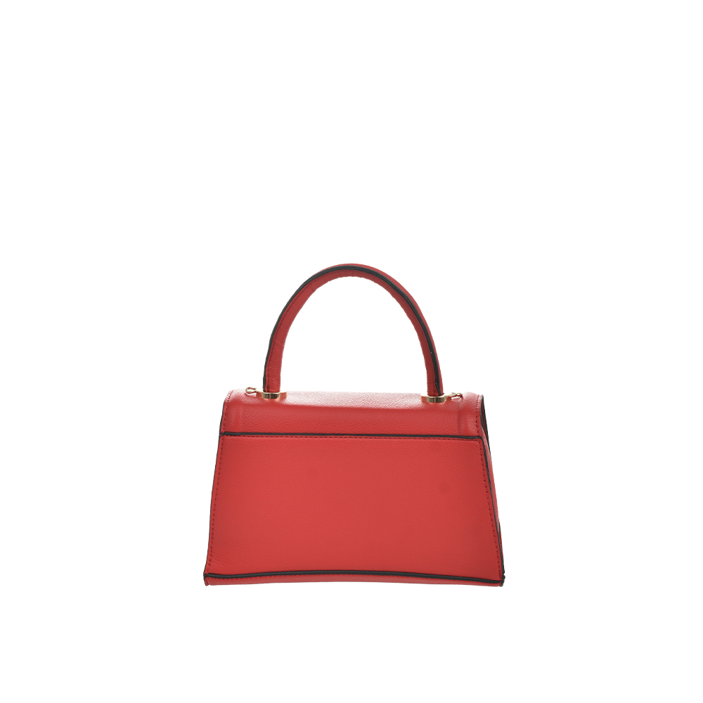 Francesca Rossi FR6385Red, #3, Bagsy