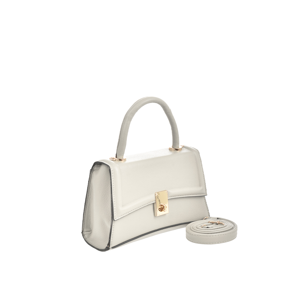 Francesca Rossi FR6385Beige, #2, Bagsy