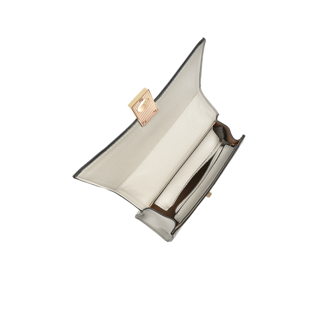 Francesca Rossi FR6385Beige, #4, Bagsy