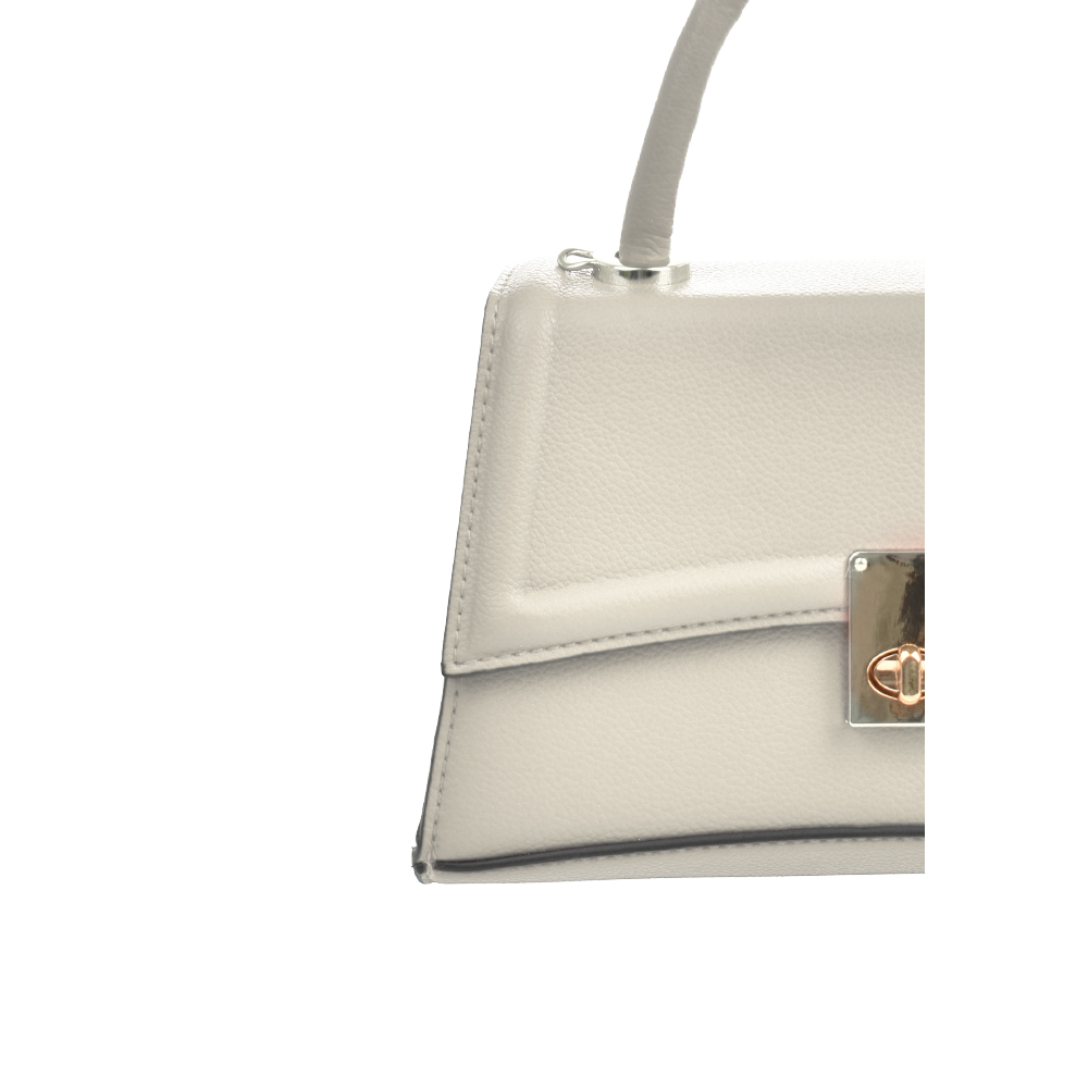 Francesca Rossi FR6385Beige, #5, Bagsy