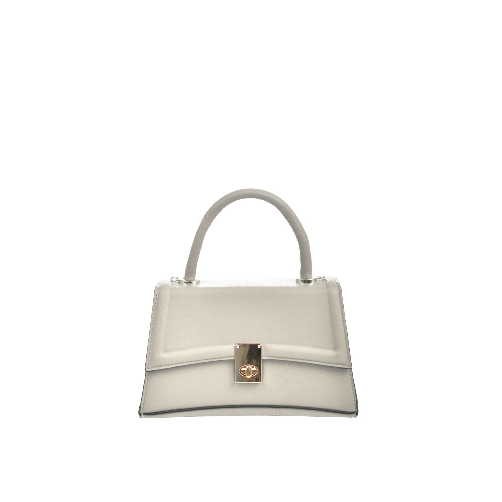 Francesca Rossi FR6385Beige, #1, Bagsy