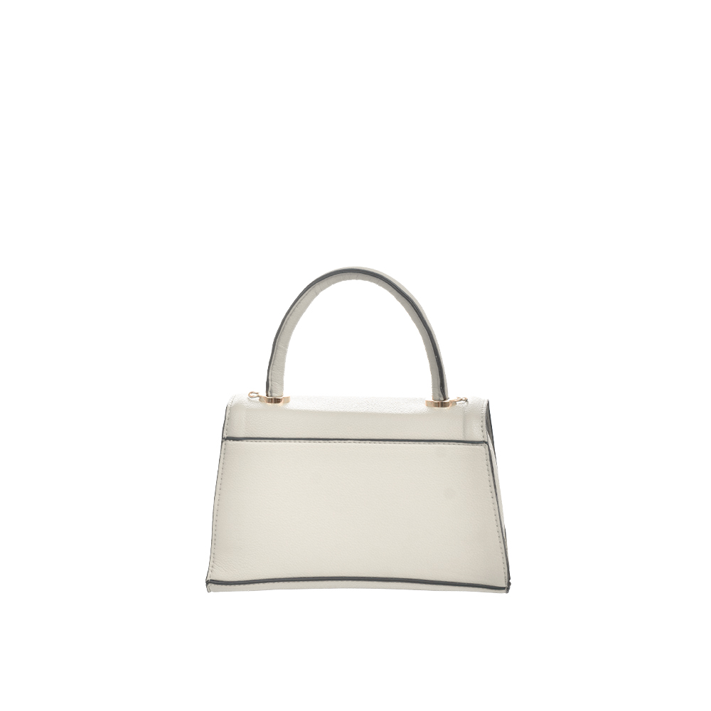 Francesca Rossi FR6385Beige, #3, Bagsy