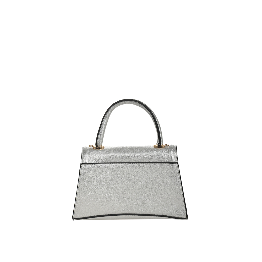 Francesca Rossi FR6385Silver, #3, Bagsy