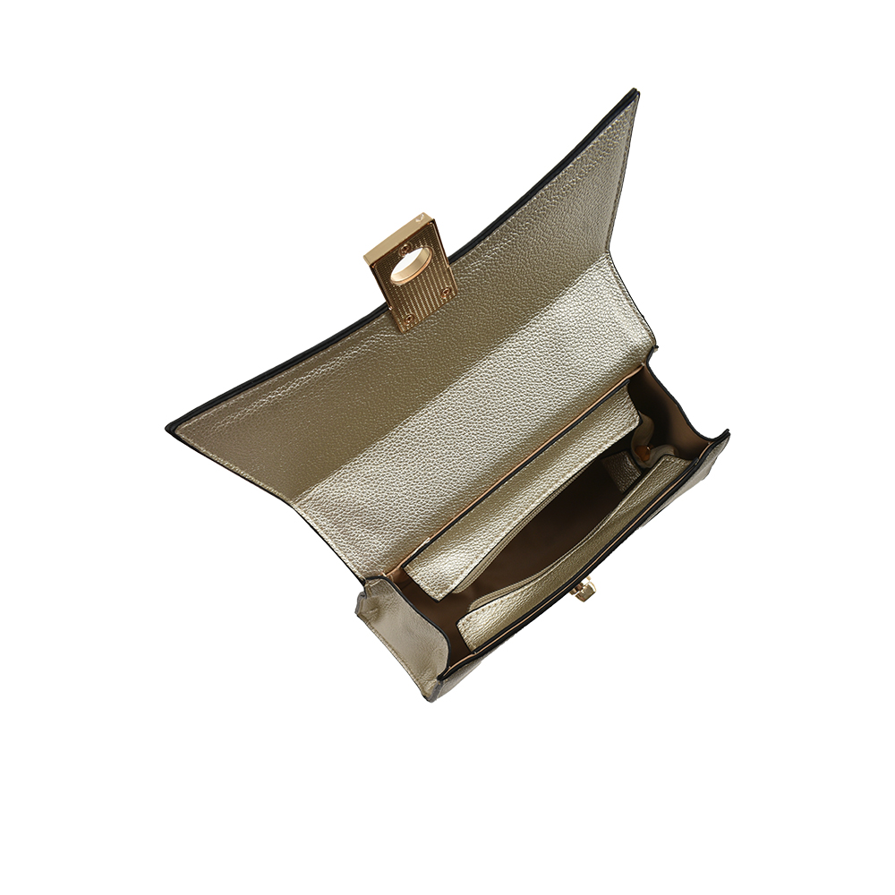 Francesca Rossi FR6385Gold, #4, Bagsy