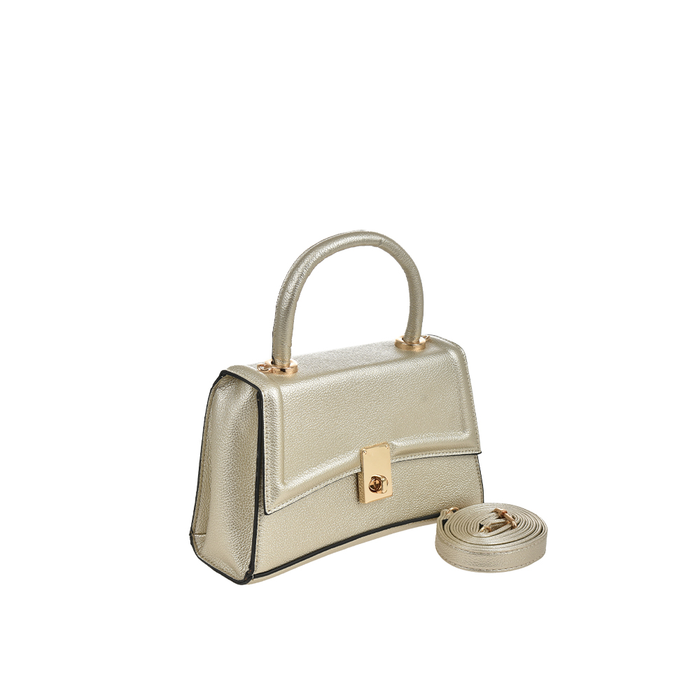 Francesca Rossi FR6385Gold, #2, Bagsy