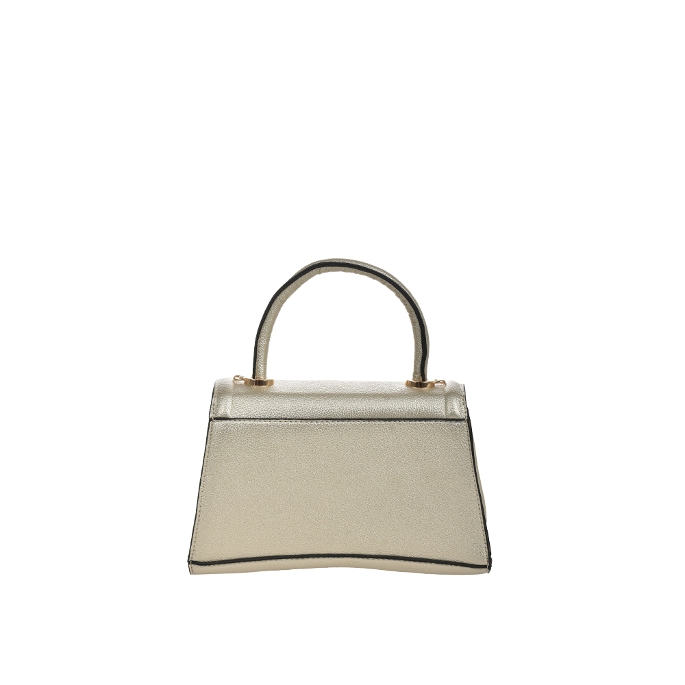 Francesca Rossi FR6385Gold, #3, Bagsy
