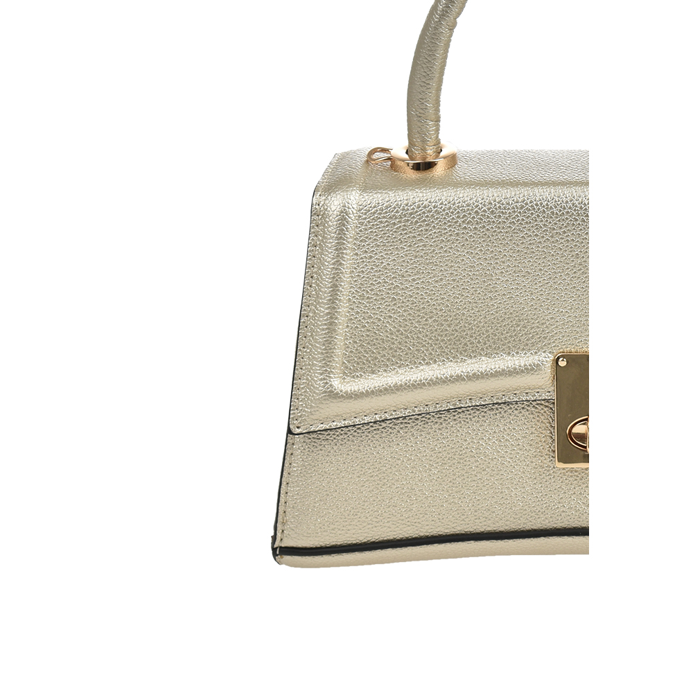 Francesca Rossi FR6385Gold, #5, Bagsy