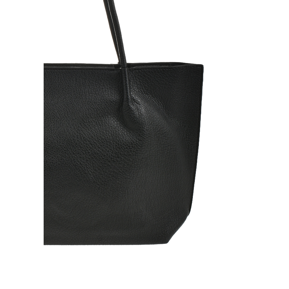 Francesca Rossi FR6390Black, #5, Bagsy