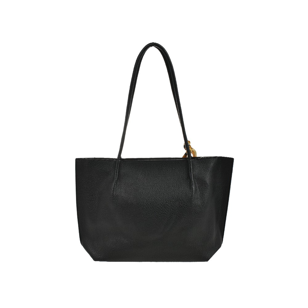 Francesca Rossi FR6390Black, #3, Bagsy
