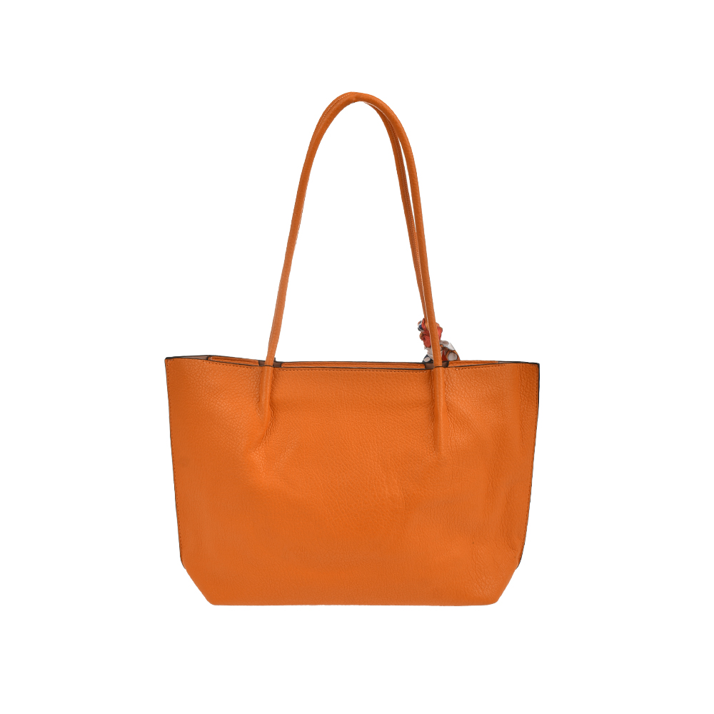 Francesca Rossi FR6390Orange, #3, Bagsy