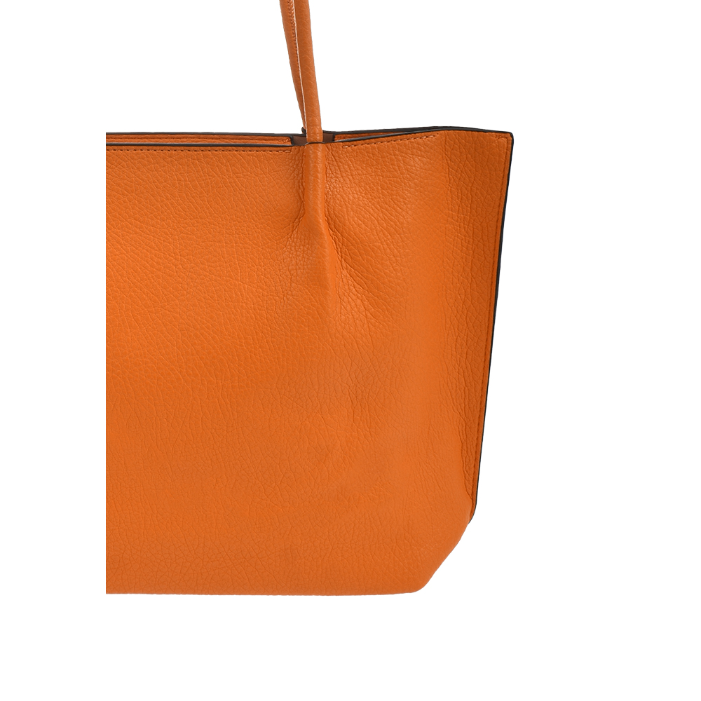 Francesca Rossi FR6390Orange, #5, Bagsy