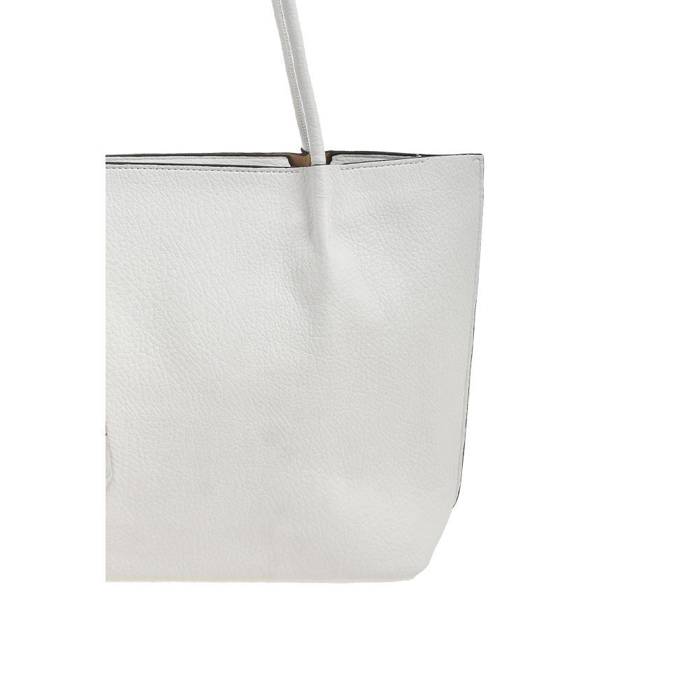 Francesca Rossi FR6390White, #5, Bagsy