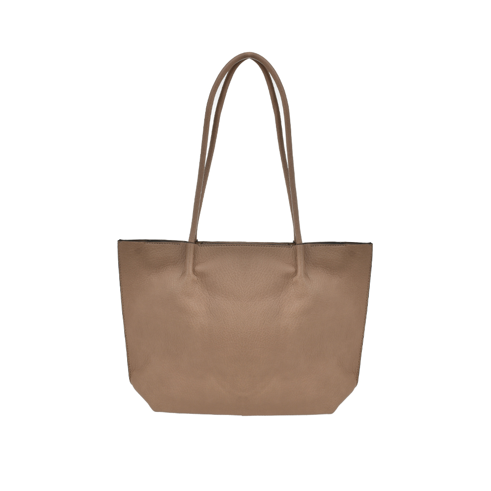Francesca Rossi FR6390Khaki, #3, Bagsy