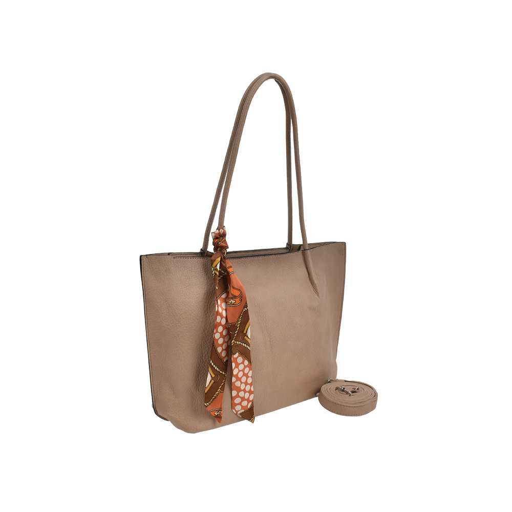 Francesca Rossi FR6390Khaki, #2, Bagsy