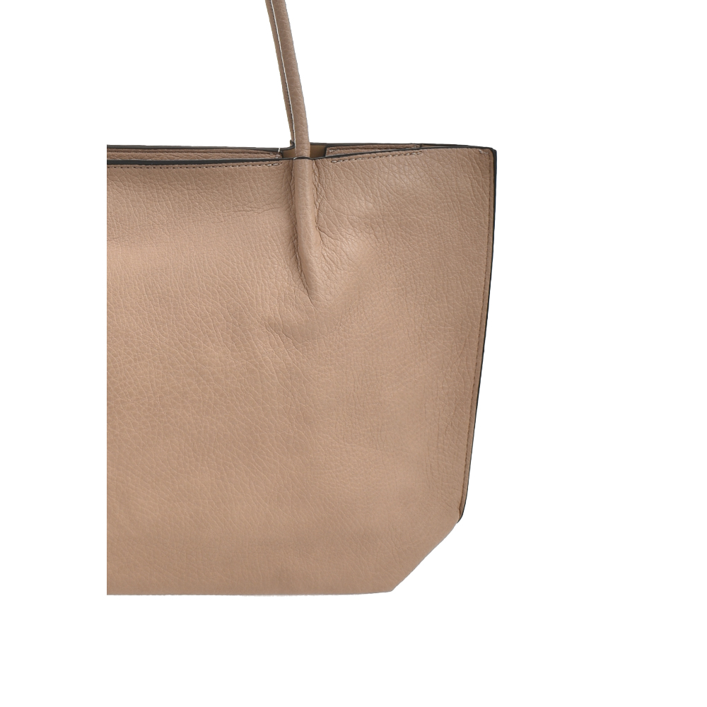 Francesca Rossi FR6390Khaki, #5, Bagsy