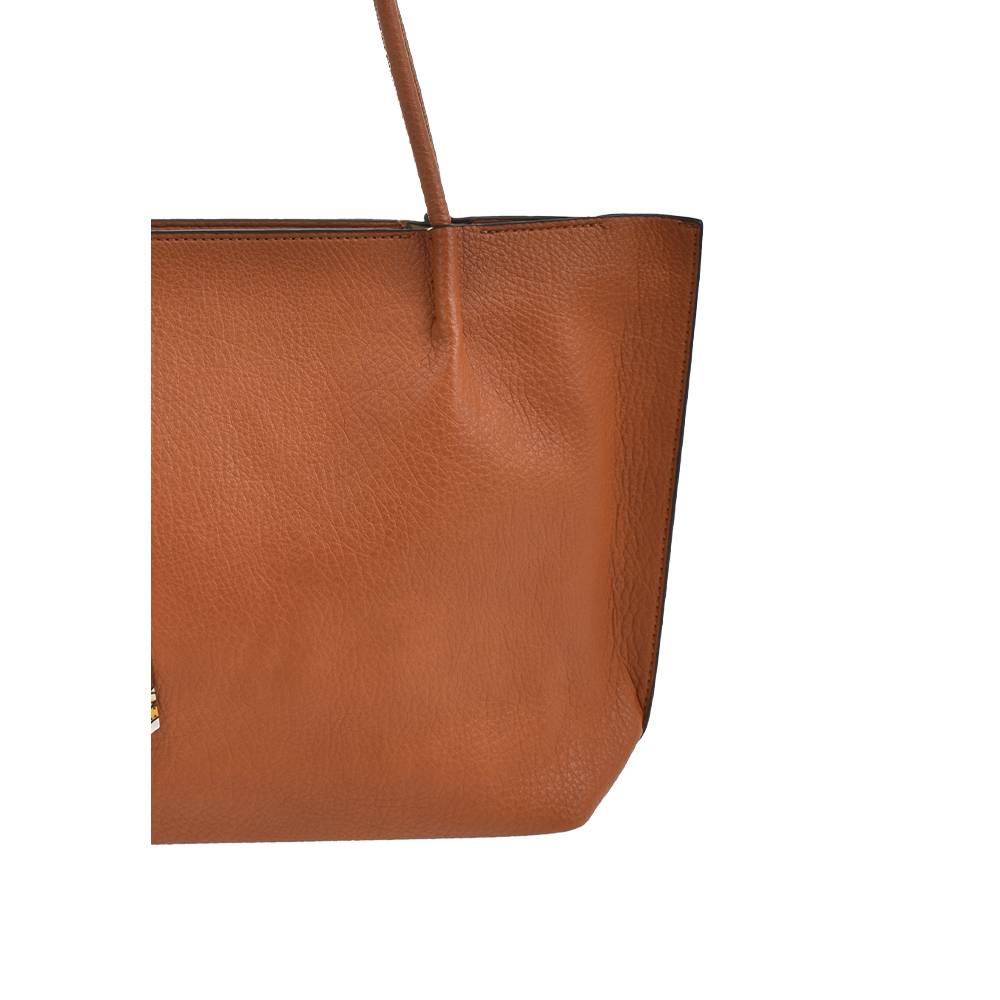 Francesca Rossi FR6390Brown, #5, Bagsy