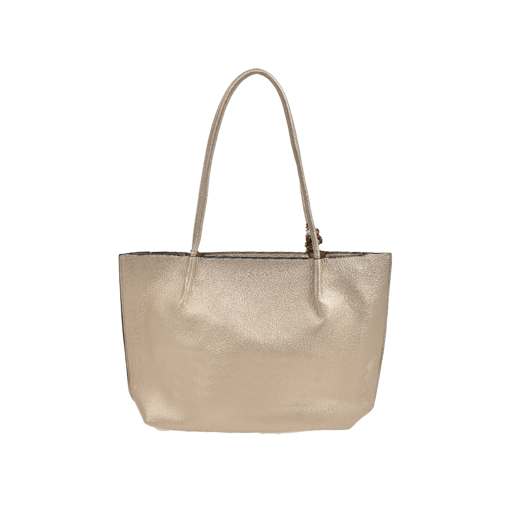 Francesca Rossi FR6390Gold, #3, Bagsy