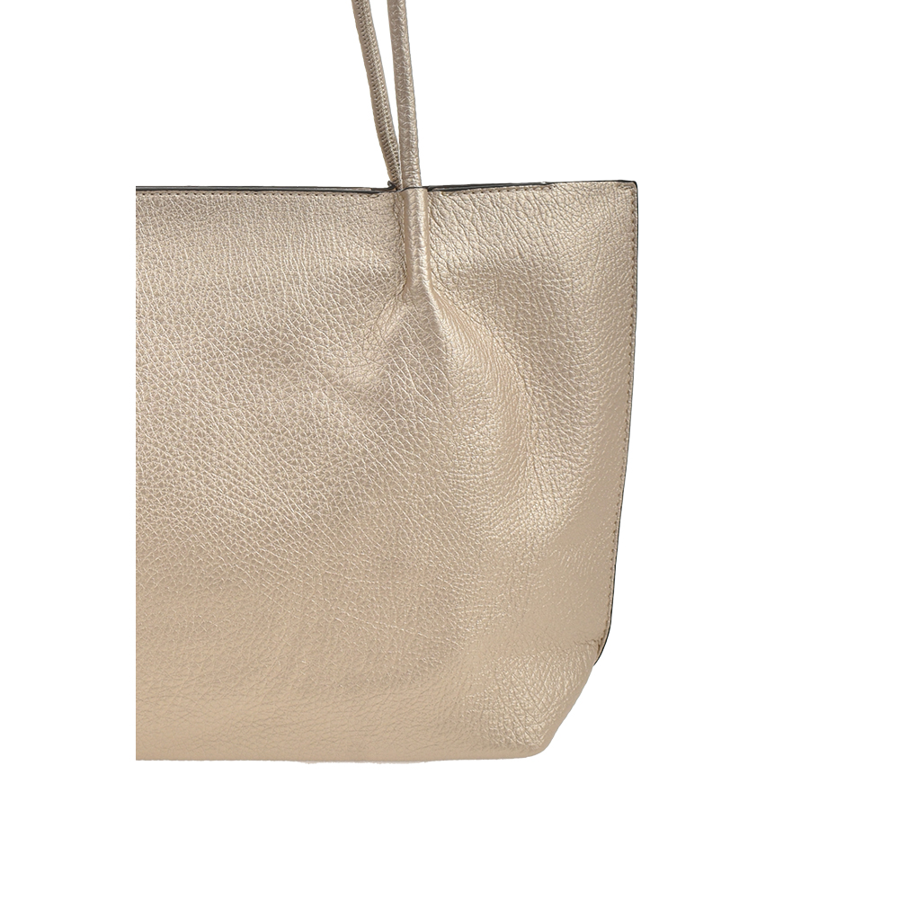 Francesca Rossi FR6390Gold, #5, Bagsy