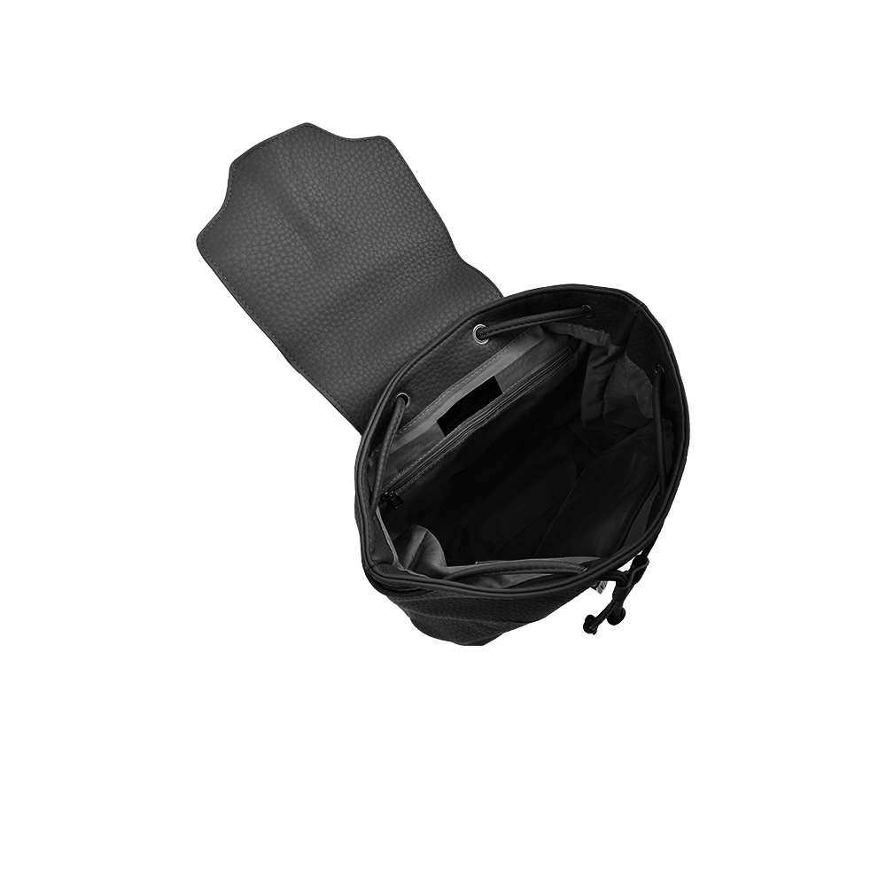 Francesca Rossi FR6396Black, #4, Bagsy