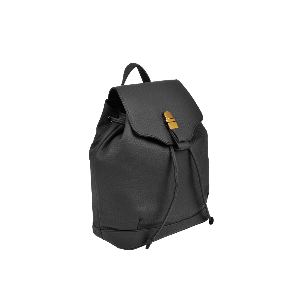 Francesca Rossi FR6396Black, #2, Bagsy