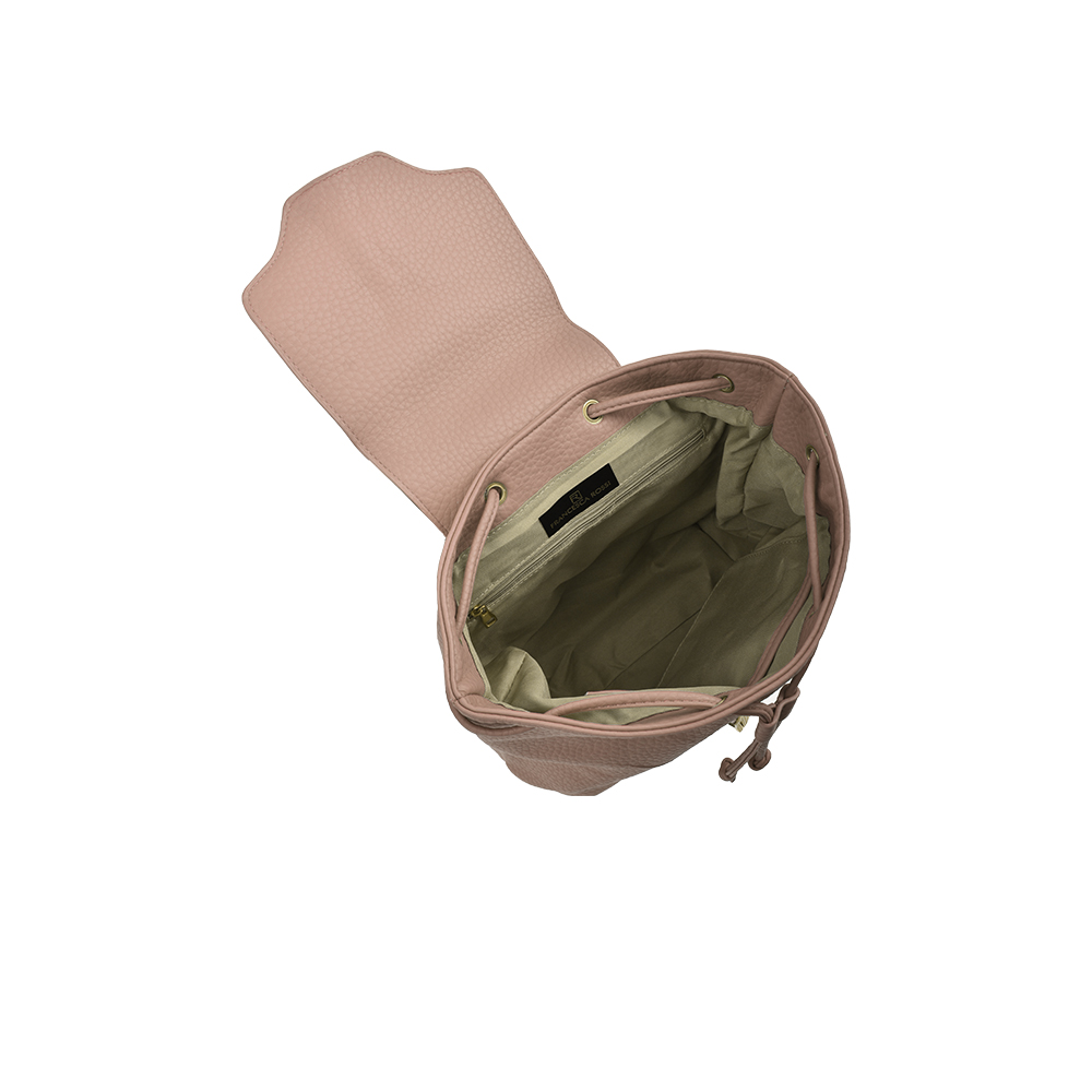 Francesca Rossi FR6396Fango, #4, Bagsy